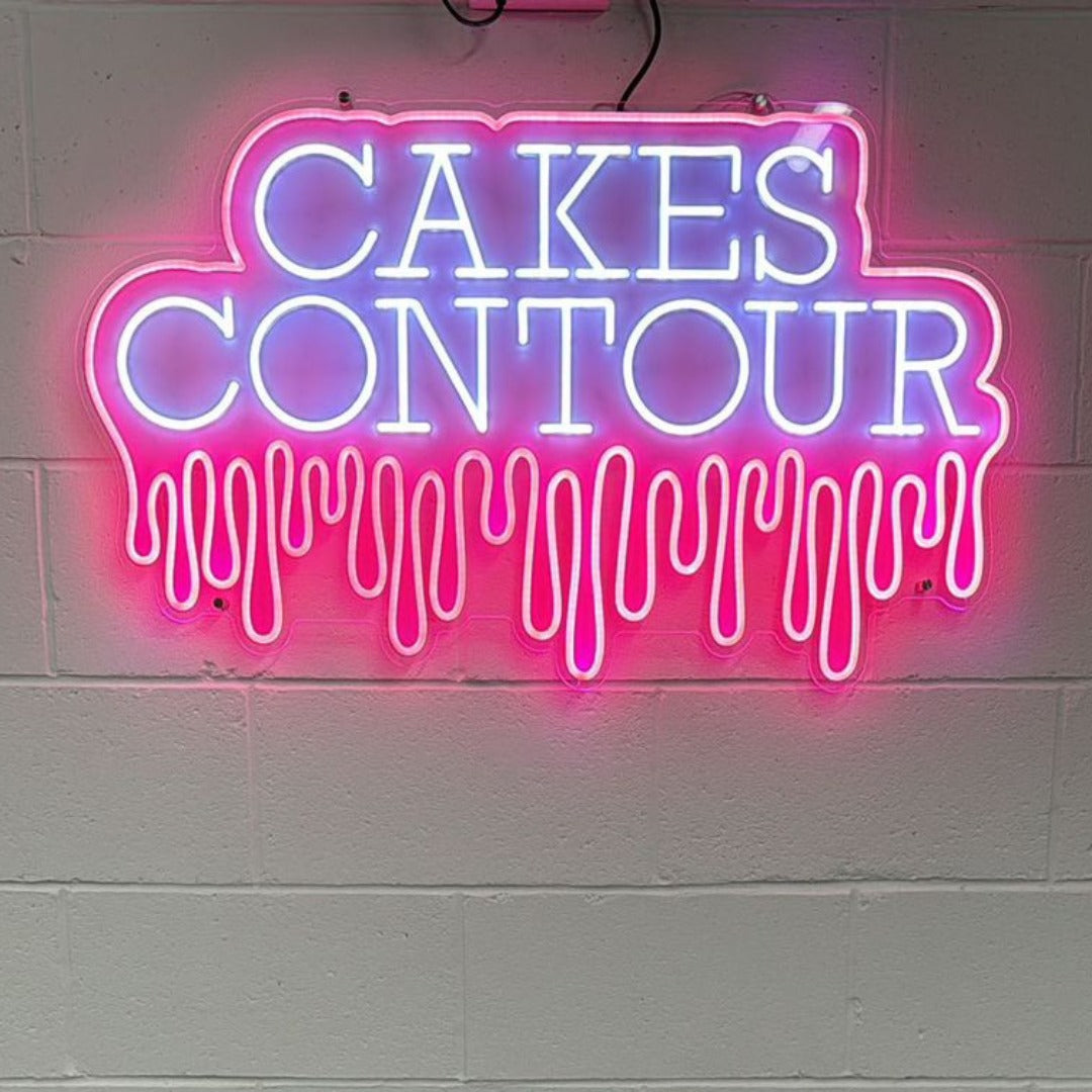 Instagram post