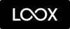 Powered by Loox