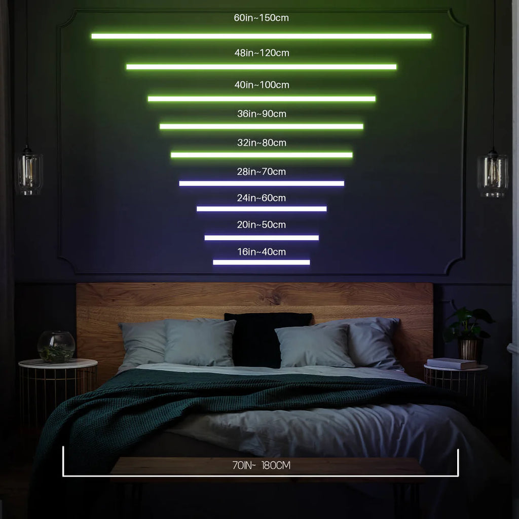 It's 5 O'Clock Somewhere' Neon Signs