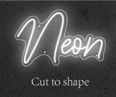 custom-neon-sign
